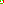 Destellos dst-7943065