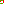 Destellos dst-7943066