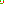 Destellos dst-7943069