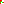 Destellos dst-794307