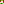Destellos dst-7943070