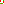 Destellos dst-7943071