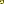 Destellos dst-7943072