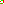Destellos dst-7943073