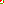 Destellos dst-7943075