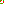 Destellos dst-7943076