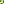 Destellos dst-7943077