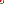 Destellos dst-7943078