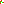 Destellos dst-794308