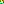 Destellos dst-7943080