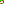 Destellos dst-7943081