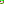 Destellos dst-7943085