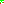 Destellos dst-794309