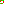 Destellos dst-7943090