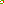 Destellos dst-7943091