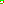 Destellos dst-7943092