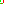 Destellos dst-7943094
