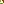 Destellos dst-7943096