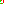 Destellos dst-7943097
