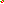 Destellos dst-79431