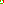 Destellos dst-7943105