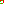 Destellos dst-7943106