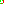 Destellos dst-7943107