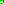 Destellos dst-7943108