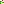 Destellos dst-794311
