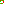 Destellos dst-7943124