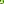 Destellos dst-7943125