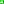 Destellos dst-7943126
