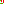 Destellos dst-7943134
