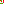 Destellos dst-7943135