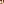 Destellos dst-7943136