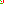Destellos dst-7943137
