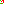 Destellos dst-7943140