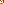 Destellos dst-7943142