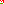 Destellos dst-7943143