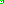Destellos dst-7943145