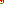 Destellos dst-7943146