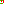 Destellos dst-7943147