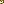 Destellos dst-7943149