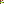 Destellos dst-794315