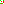 Destellos dst-7943150