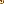 Destellos dst-7943151