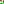 Destellos dst-7943152