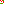 Destellos dst-7943153