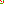Destellos dst-7943154