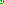 Destellos dst-7943155